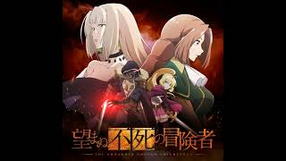 28 Mysterious Laboratory