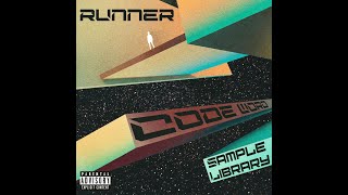 [FREE] Trap Loop Kit 2020 "Code Word" - Cubeatz x Frank Dukes x Pvlace x Rod Wave Inspired Samples