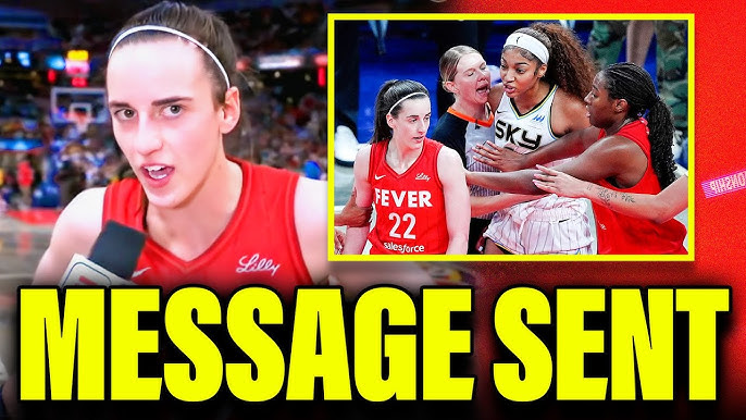 Inside Fever practice after Game 1: Caitlin Clark, Natasha Howard, Brianna  Turner, Stephanie White - YouTube