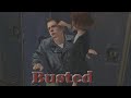 Bully scholarship edition  busted compilation 2