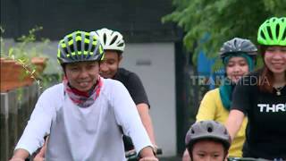 LAPTOP SI UNYIL | BIJIH DARI LUAR ANGKASA (06/02/18) 2-3