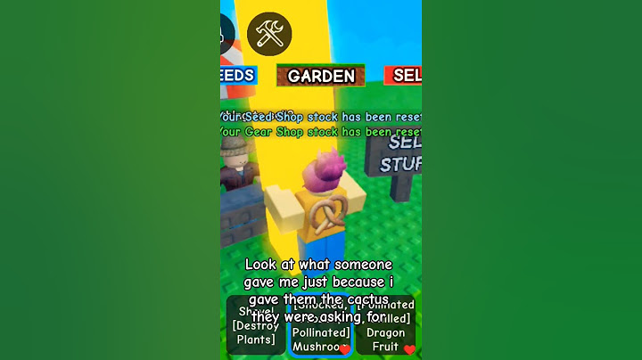 OMG ITS SO COOL #growagarden #forsaken #fypシ゚viral  #idk #life #songs #meme