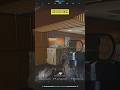 PLAYING HIDE N SEEK WITH FAL | Arena Breakout Infinite