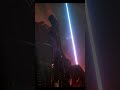 This pilot has a death wish #starcitizen