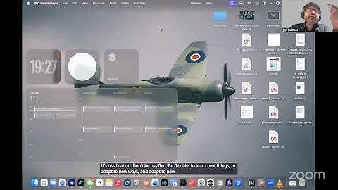 How should Medical Students use AI for learning ?