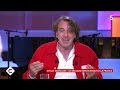 Capture de la vidéo Gangstavour - Chilly Gonzales / Fabrice Luchini Hommage À Charles Aznavour - 2023
