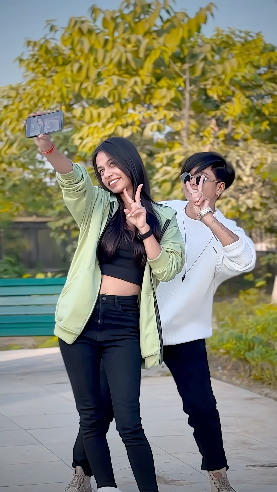 Surprise ❤️? #youtubeshort #love #rajjufam #shorts #ytshort ​⁠@chotanawab ￼