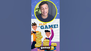 NFT Games Play To Earn 🔥 What Is The No 1 NFT Game?