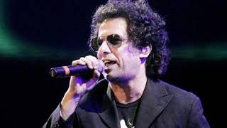 Andres Calamaro - Cuando Te Conoci