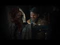 r u t h l e s s  [1]  The Last Of Us Part 1 Brutal Gameplay