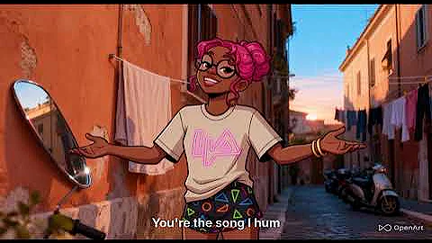 video 6OY8XwayCs9X8s9nI5rR 1764020240876 1764020241105