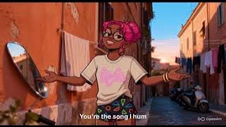 video 6OY8XwayCs9X8s9nI5rR 1764020240876 1764020241105