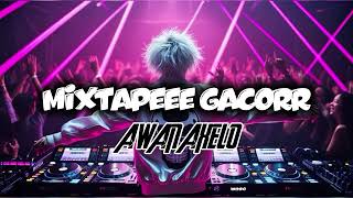 MIXTAPE GACOR!!! 🙌💃🔥 AWAN AXELO - NEWW!!! 2026 BY: FAUZAN MANGADA