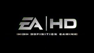 Ea Hdea 2007