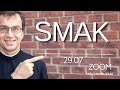 Smak | Remi Recław SJ | Zoom = 29.07