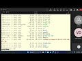 Linux Basic permissions