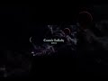 Cosmic Lullaby -DJ broid (A SOUL OF TRANCE 2026 VOL001)