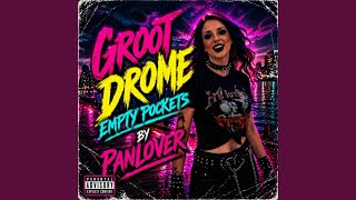 Download lagu Groot Drome, Empty Pockets
