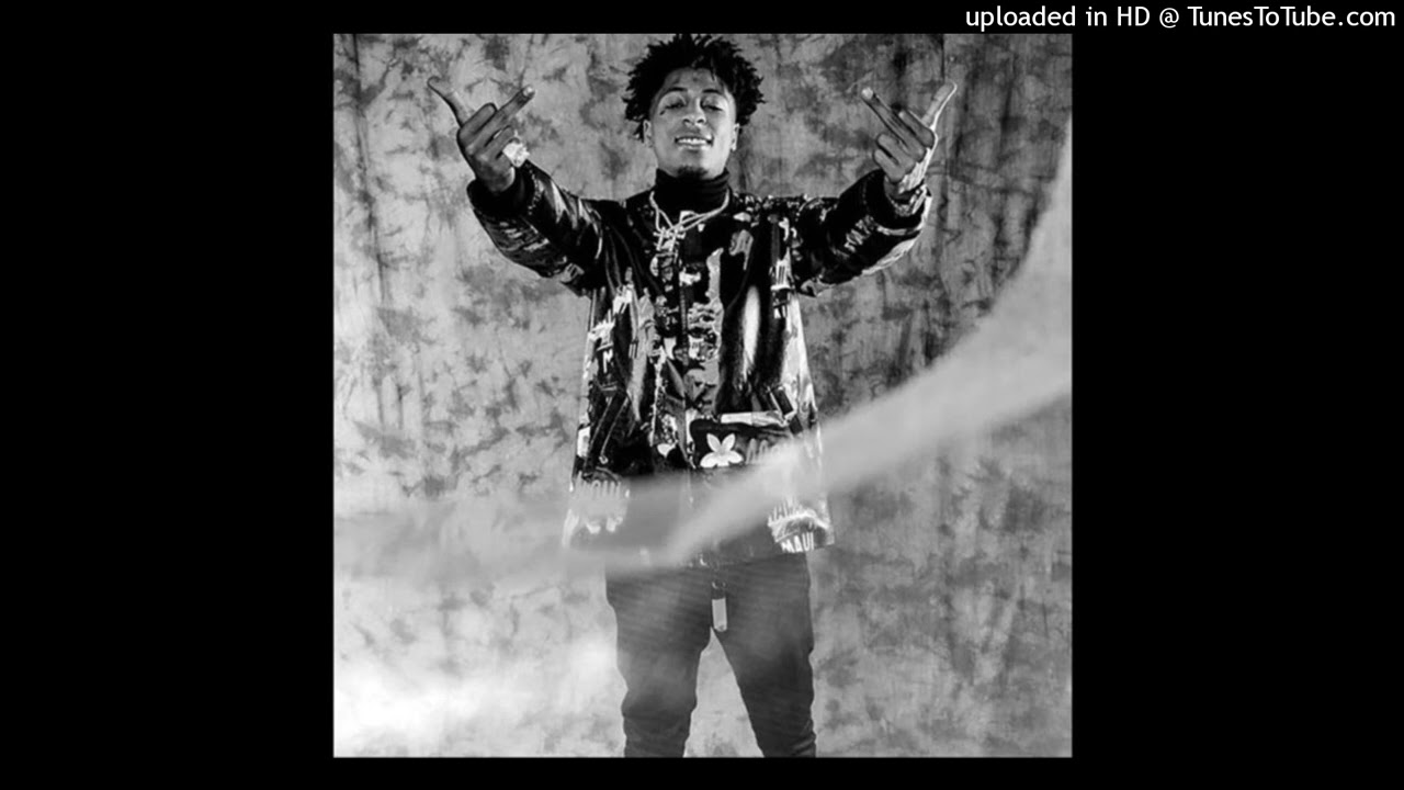 (FREE) NBA Youngboy Type Beat - "No Gain"