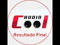 Venimos a San Antonio Texas a poner un Car Audio #audiocar #caraudio #subwoofer #bass #kickeraudio