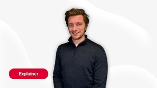 Explainer Controle Door De Belastingdienst - De Zaak