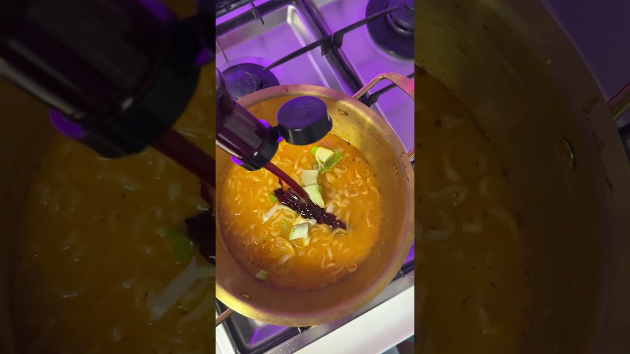 Original Title & Thumbnail