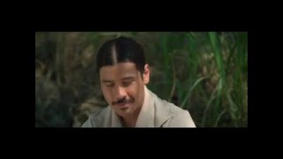 Teaser Video 40 Hari Lagi - Surat Cinta Untuk Kartini