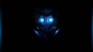 The Noble Six - Firewalker