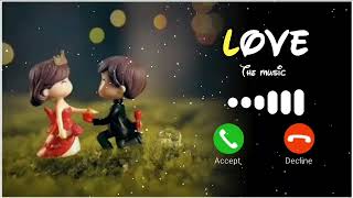 New Love Instrumental Ringtone Song 2022 Trending Ringtone New Viral Instrumental Ringtone Download screenshot 5