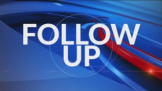 Coroner releases name of man shot in Peoria Monday