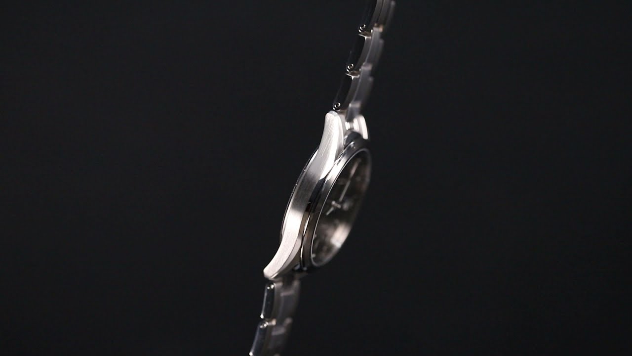 seiko sur375p1,Quality assurance,protein-burger.com