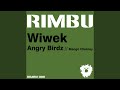 Miniature de la vidéo de la chanson Angry Birdz