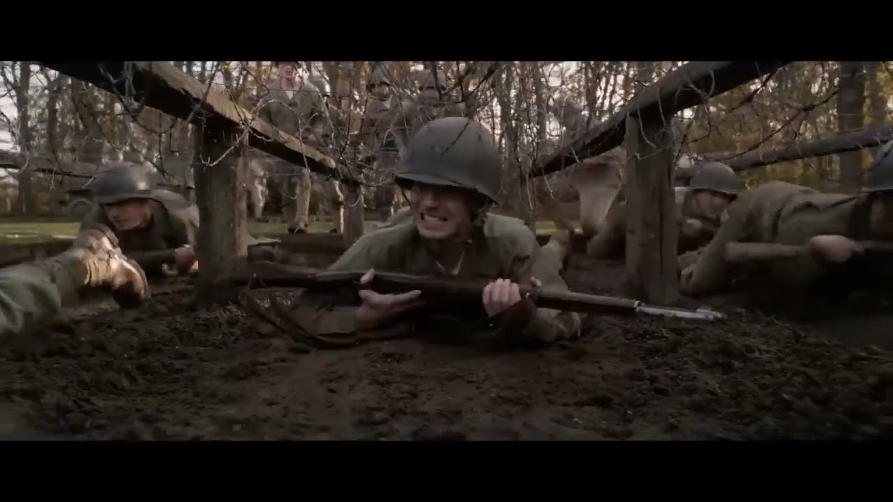 Captions 1