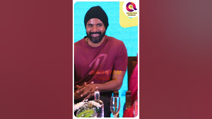 Mysskin-க்கு நடிக்கவே தெரியலன்னு நிறைய பேரு சொல்லுறாங்க -  Mysskin | Sivakarthikeyan