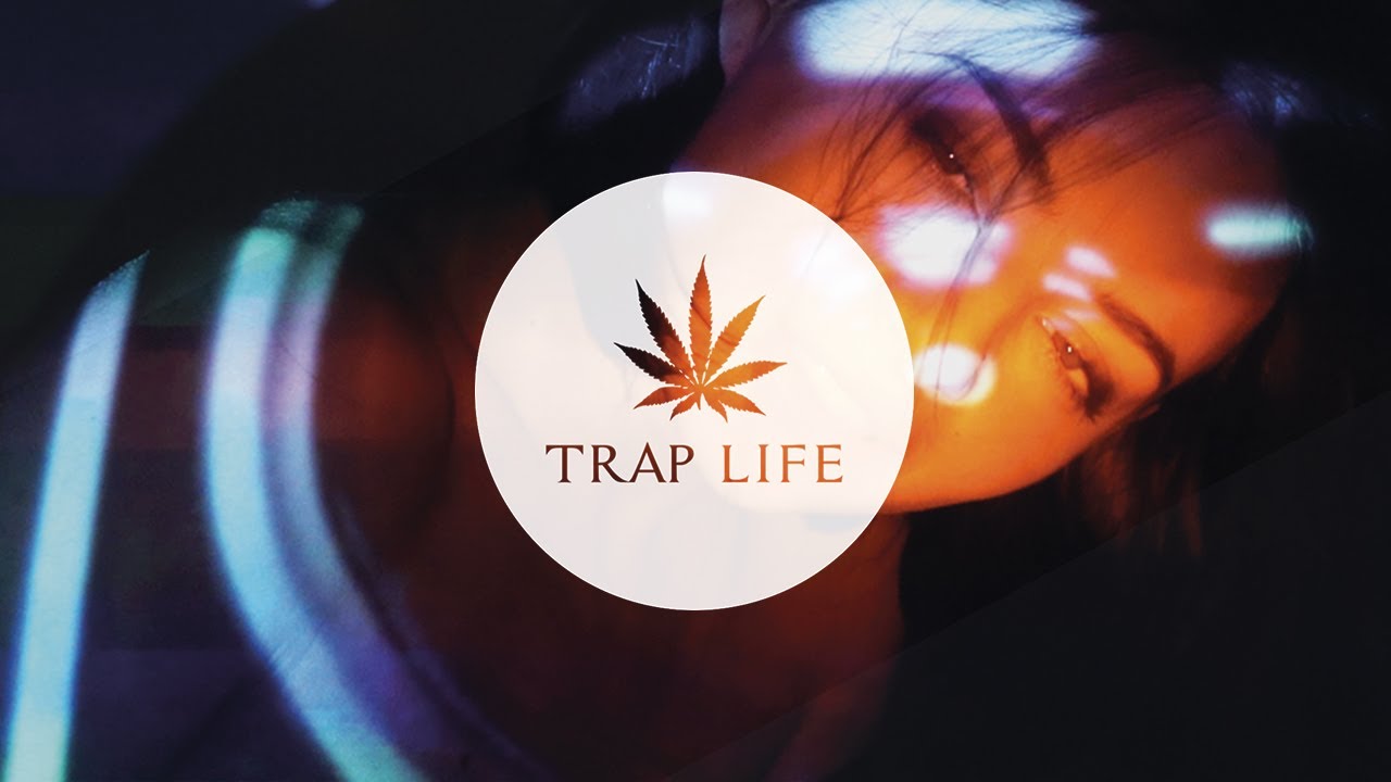 Mojo Yetti - Hello (Milo, THECITY x Mojo Yetti) [Prod. LAR$ Villian]