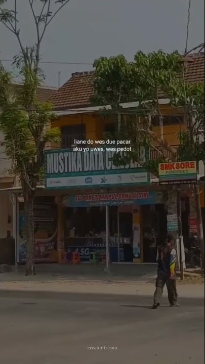 story wa 30 detik||story wa terbaru 2022#Shorts #story #storywa