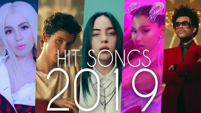 100 Best Songs of 2019: Staff List