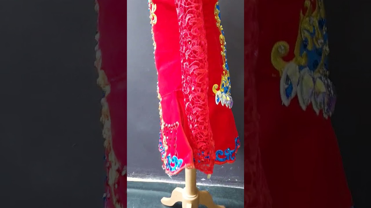 Irish Dance Dress To Impress Dress 