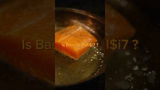 Celebrity Why chefs baste and you should too Wealth