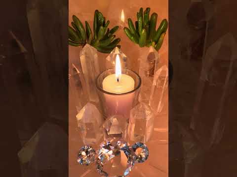 👿This Dude is Getting a Taste of Their Own Medicine 🤑🚫🪃🔄⚖️