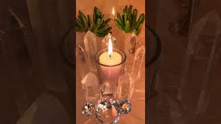 Download Lagu 👿Cult Leader Couldn’t Take U Down Ur Soul is to Strong \u0026 Protected 🛡️💪  MP3