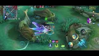 SCRIPT GG MLBB TERBARU ONE HIT 2026! | @renzsc
