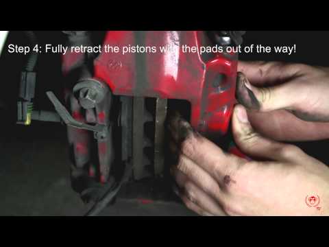 how-to:-replace-brake-pads-on-a-4-pot-caliper