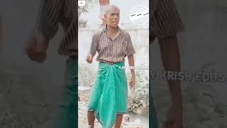 Patta Pusidi Ne Patta Pusidi .......