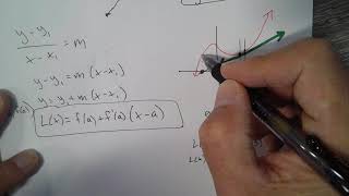 4 5 Notes Part 1