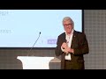 ICBC Berlin 2021 Day  2 Panel 1 Germany and Europe Medical Cannabis Regulations Update