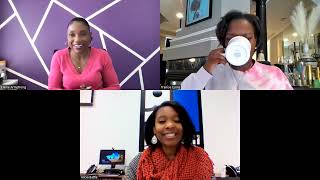 What is a Goodwill Career Center?