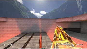 DeFRaG: goblin 00.42.440 cpm kool_haster04