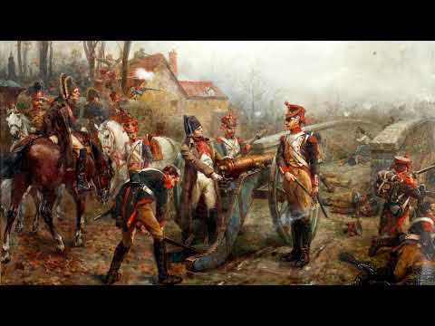 Viking, Joseph Heath from filmstro for an epic history movie