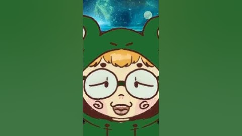 Clapping 👏Cheeks👏 #funny #gaming #vtuberclips #clips